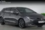 2024 Toyota Corolla Touring Sport 2.0 Hybrid Excel 5dr CVT