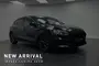 2021 Ford Focus 1.5 EcoBlue 120 ST-Line 5dr