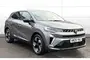 2025 Renault Symbioz 1.6 E-Tech FHEV 145 Techno 5dr Auto
