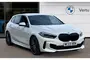 2023 BMW 1 Series 128ti 5dr Step Auto [Live Cockpit Professional]