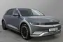 2022 Hyundai IONIQ 5 160kW Ultimate 73 kWh 5dr Auto