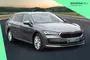 2024 Skoda Superb Estate 1.5 TSI e-TEC SE Technology 5dr DSG