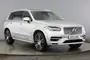 2021 Volvo XC90 2.0 T8 Recharge PHEV Inscription Pro 5dr AWD Auto