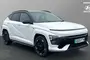 2025 Hyundai Kona Electric 160kW N Line S 65kWh 5dr Auto