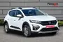 2022 Dacia Sandero Stepway 1.0 TCe Comfort 5dr