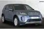 2020 Land Rover Discovery Sport 2.0 D150 S 5dr 2WD [5 Seat]