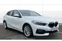 2024 BMW 1 Series 118i [136] SE 5dr Step Auto [Live Cockpit Pro]