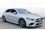 2020 Mercedes-Benz A-Class A200 AMG Line 5dr