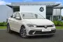 2024 Volkswagen Polo 1.0 TSI Life 5dr