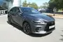 2026 Lexus RX 450h+ 292 F-Sport Design 5dr E-CVT