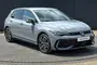 2026 Volkswagen Golf 1.5 TSI 150 Black Edition 5dr