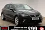 2019 SEAT Ibiza 1.0 TSI 115 FR [EZ] 5dr DSG