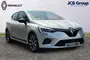 2023 Renault Clio 1.0 TCe 90 Evolution 5dr