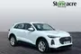 2025 Audi Q5 2.0 TFSI Quattro Sport 5dr S Tronic
