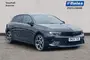 2024 Vauxhall Astra 1.2 Turbo 130 Ultimate 5dr