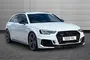2019 Audi RS4 RS 4 TFSI Quattro Sport Edition 5dr S Tronic