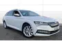 2023 Skoda Superb Estate 1.4 TSI iV SE Technology DSG 5dr