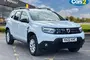 2022 Dacia Duster 1.0 TCe 90 Comfort 5dr