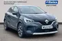 2023 Renault Captur 1.6 E-Tech full hybrid 145 Evolution 5dr Auto