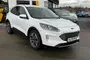 2020 Ford Kuga 2.0 EcoBlue mHEV Titanium 5dr