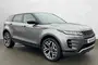 2021 Land Rover Range Rover Evoque 2.0 P200 R-Dynamic S 5dr Auto