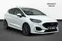 2023 Ford Fiesta 1.0 EcoBoost ST-Line 5dr