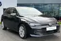 2024 Volkswagen Golf 1.5 TSI Match 5dr