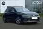 2025 Volkswagen Golf 2.0 TDI 150 Black Edition 5dr DSG