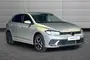 2026 Volkswagen Polo 1.0 TSI Match 5dr DSG
