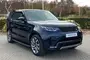 2020 Land Rover Discovery 3.0 SD6 Landmark Edition 5dr Auto