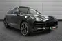 2022 Porsche Cayenne 5dr Tiptronic S