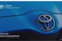 2026 Toyota Corolla 1.8 Hybrid Design 5dr CVT