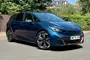 2024 Cupra Born 240kW e-Boost VZ 79kWh 5dr Auto