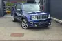 2021 Jeep Renegade 1.3 Turbo 4xe PHEV 190 Limited 5dr Auto