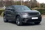 2025 Land Rover Range Rover Velar 2.0 P400e Dynamic SE 5dr Auto
