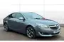 2016 Vauxhall Insignia 2.0 CDTi [170] SRi Vx-line Nav 5dr Auto
