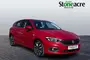 2019 Fiat Tipo 1.4 T-Jet [120] Lounge 5Dr