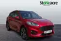 2021 Ford Kuga 2.0 EcoBlue 190 ST-Line X Edition 5dr Auto AWD