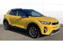 2022 Kia Stonic 1.0T GDi 48V Connect 5dr