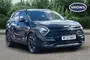 2023 Kia Sportage 1.6T GDi 48V ISG GT-Line S 5dr DCT
