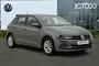 2018 Volkswagen Polo 1.0 SE 5dr