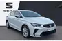 2026 SEAT Ibiza 1.0 TSI 115 SE 5dr DSG