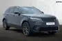 2024 Land Rover Range Rover Velar 2.0 P400e Dynamic HSE 5dr Auto