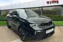 2025 Vauxhall Mokka 1.2 Turbo 136 GS 5dr