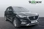 2021 MG HS 1.5 T-GDI PHEV Exclusive 5dr Auto