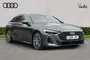 2025 Audi A5 2.0 TDI Quattro 204 S line 5dr S Tronic