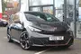 2022 Cupra Born 150kW V2 58kWh 5dr Auto