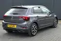 2026 Volkswagen Polo 1.0 TSI Match 5dr DSG