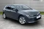 2025 Volkswagen Golf 1.5 eTSI 150 Match 5dr DSG
