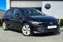 2025 Volkswagen Golf 1.5 TSI 204 Style eHybrid 5dr DSG